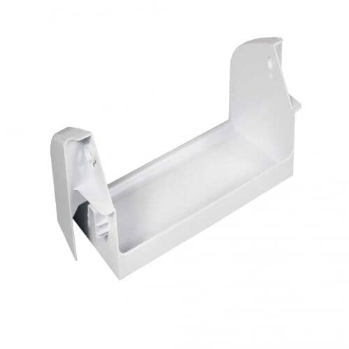 Midea Refrigerator Tray (Large, Right) -12131000005562
