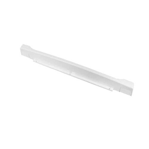Midea Refrigerator Hinge Mounting Screws Hidden Decorative Cover - 12131000005660