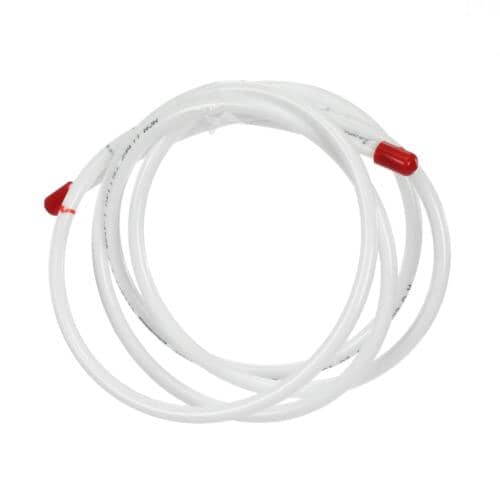 Midea Refrigerator Household Water Supply Connection -12131000005839
