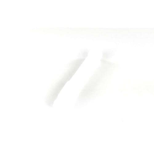 Midea Refrigerator Drain Hose -12131000005963