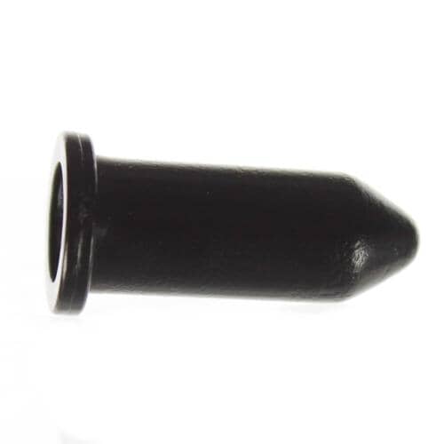 Midea Refrigerator Hinge Sleeve -12131000006136