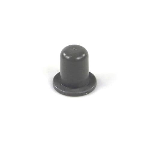 Midea Refrigerator Shaft Sleeve -12131000006184