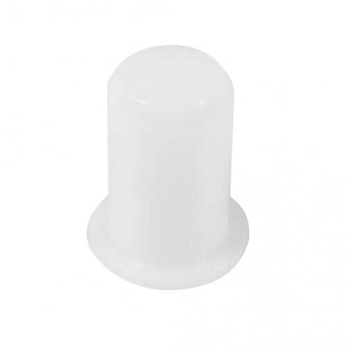 Midea Refrigerator Hinge Sleeve -12131000006217
