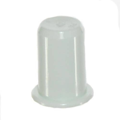 Midea Refrigerator Hinge Sleeve -12131000006247