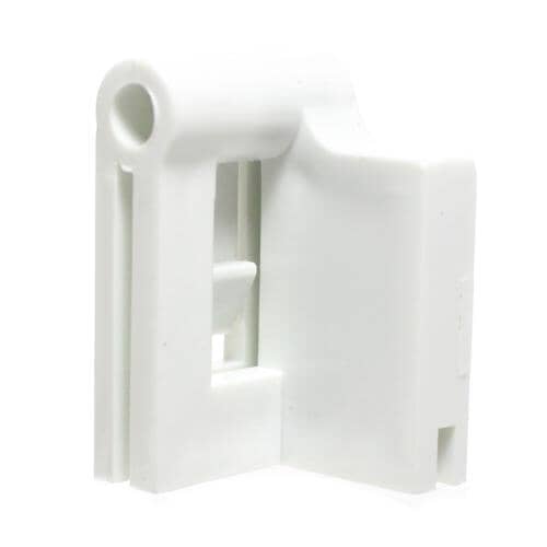 Midea Refrigerator Small Door Support -12131000006339