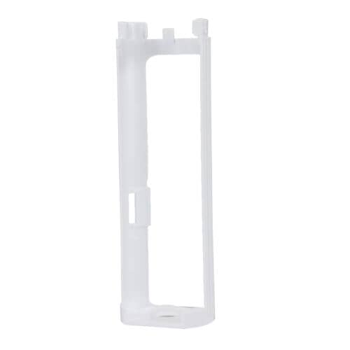 Midea Refrigerator Ice Maker Tray Frame -12131000006369
