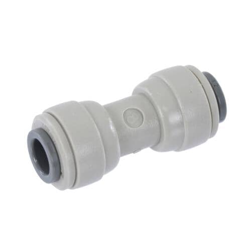 Midea Refrigerator Drain Pipe Connector -12131000006779