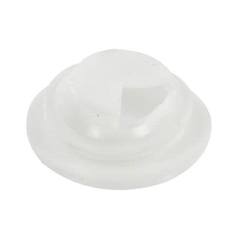 Midea Refrigerator Drain Pipe Connector -12131000006780