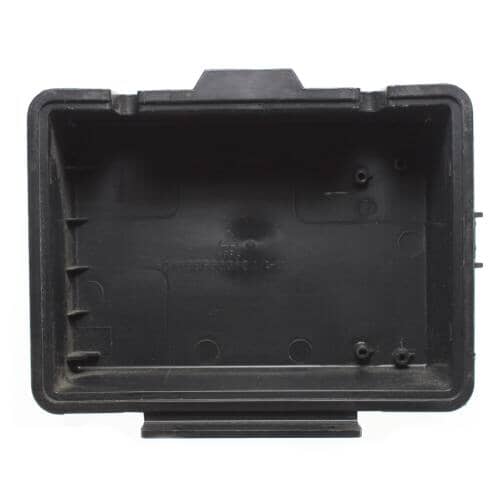 Midea Refrigerator Main PCB Electronic Control Board Module Box - 12131000006830