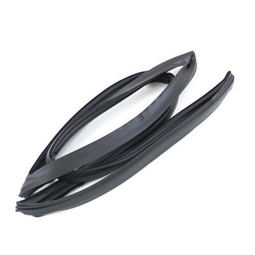Midea Refrigerator Door Gasket -12131000009797