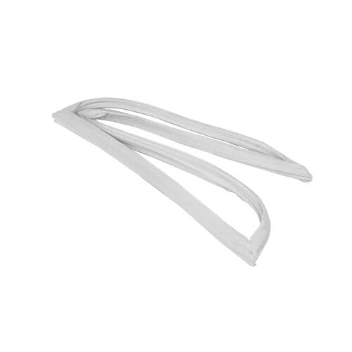 Midea Refrigerator Door Gasket -12131000009909