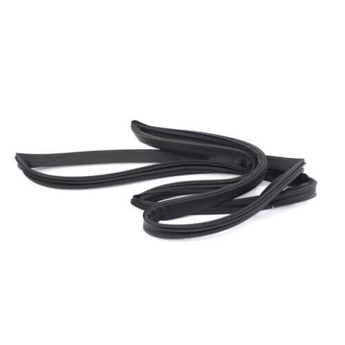 Midea Refrigerator Door Gasket -12131000009969