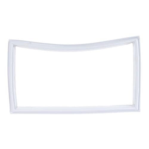 Midea Refrigerator Door Gasket -12131000009971
