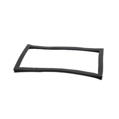 Midea Refrigerator Door Gasket -12131000010057