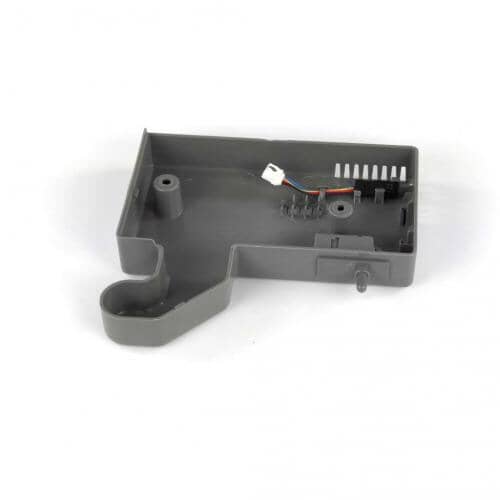 Midea Refrigerator Hinge Cover -12131000010143