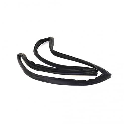 Midea Refrigerator Door Gasket -12131000010298