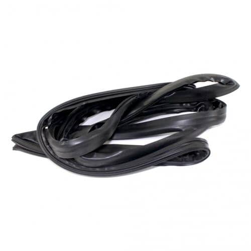 Midea Refrigerator Appliance Door Gasket Assembly -12131000010409