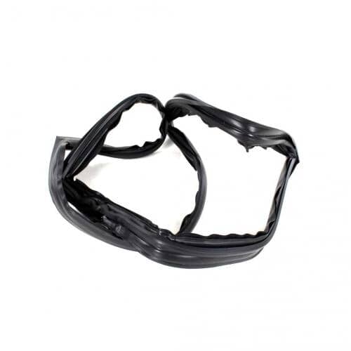Midea Refrigerator Door Gasket -12131000010558