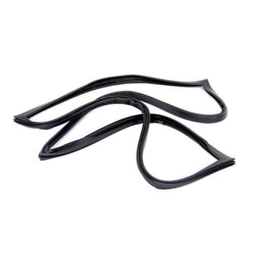 Midea Refrigerator Door Gasket -12131000010672