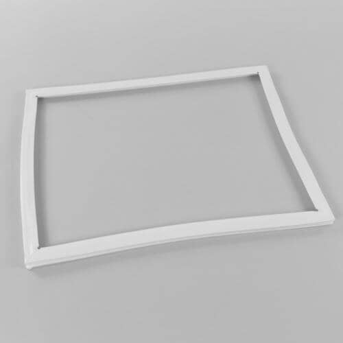 Midea Refrigerator Door Gasket -12131000010728