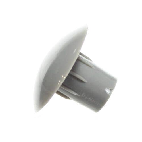 Midea Refrigerator Screw Plug (Grey) -12131000015997