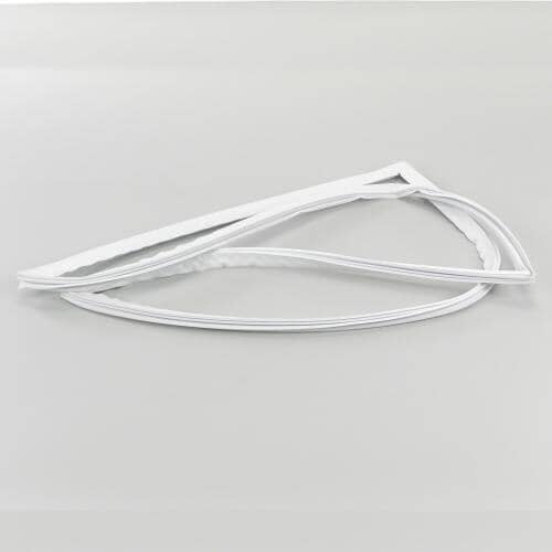 Midea Refrigerator Door Gasket -12131000016124