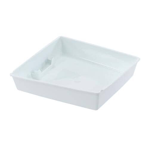 Midea Refrigerator Mounting Box -12131000016213