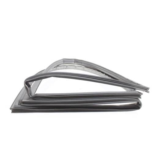 Midea Refrigerator Door Gasket (Grey) -12131000016673