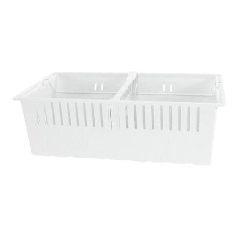 Midea Refrigerator Drawer -12131000018035