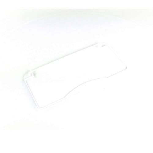 Midea Refrigerator Small Door -12131000018391