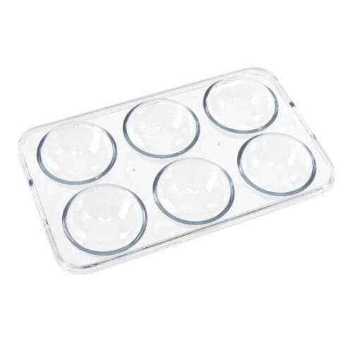 Midea Refrigerator Egg Tray -12131000018837