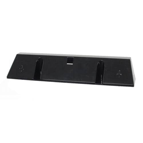 Midea Wine Cooler Internal Structural Replacement Component - 12131000021042