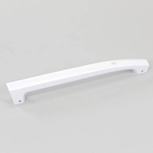 Midea Refrigerator Handle -12131000021163