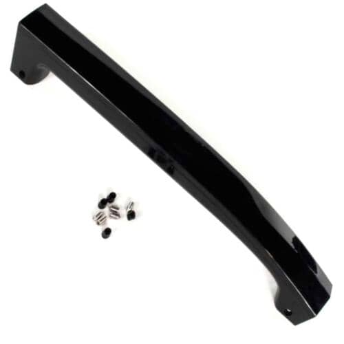 Midea Freezer Appliance Door Handle -12131000021781