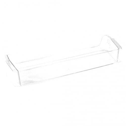 Midea Freezer Appliance Door Rack -12131000022061