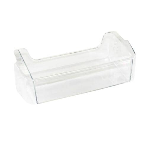 Midea Refrigerator Door Rack -12131000022062