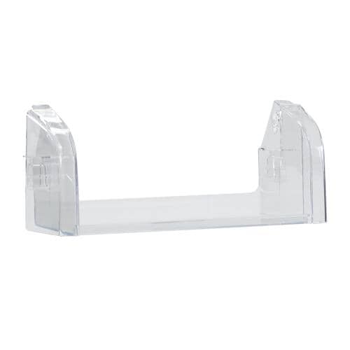 Midea Refrigerator Storage Box -12131000022063