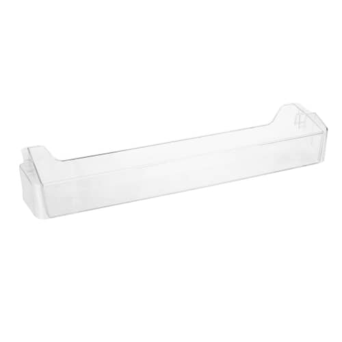 Midea Refrigerator Appliance Large Door Rack -12131000022065