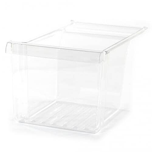 Midea Refrigerator Crisper Drawer -12131000022381