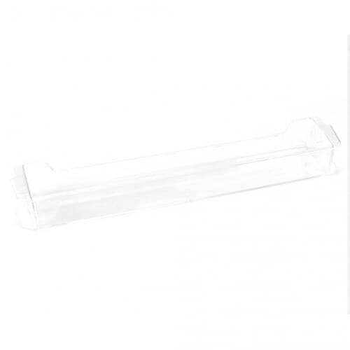 Midea Refrigerator Appliance Large Door Rack -12131000022383