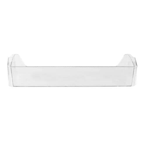 Midea Refrigerator Door Rack -12131000022384