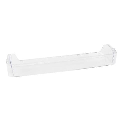 Midea Refrigerator Appliance Small Door Rack -12131000022385