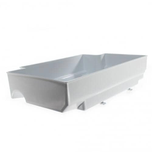 Midea Refrigerator Drain Tray -12131000023071