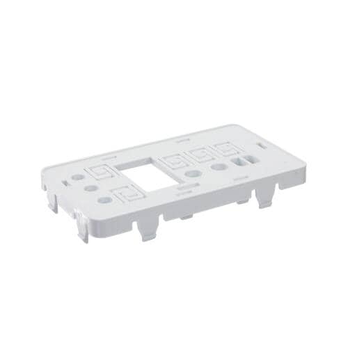 Midea Refrigerator Digital Display Touch Temperature Control Panel - 12131000023983
