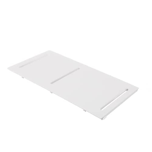 Midea Refrigerator Air Duct Cover -12131000027784