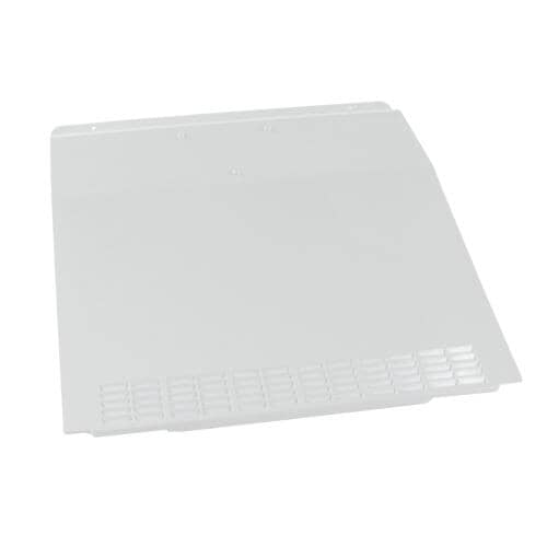 Midea Freezer Appliance Air Duct Assembly -12131000027921