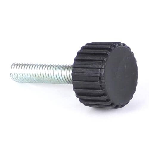Midea Refrigerator Levelling Feet -12131000028261