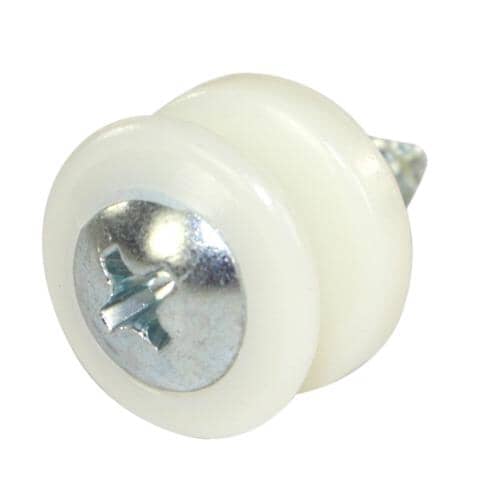Midea Refrigerator Internal Component Structural Fixed Retention Mounts - 12131000032504