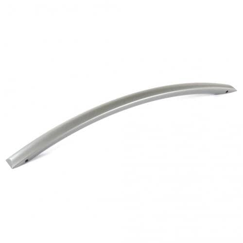Midea Refrigerator Door Handle (Stainless Steel) -12131000035481