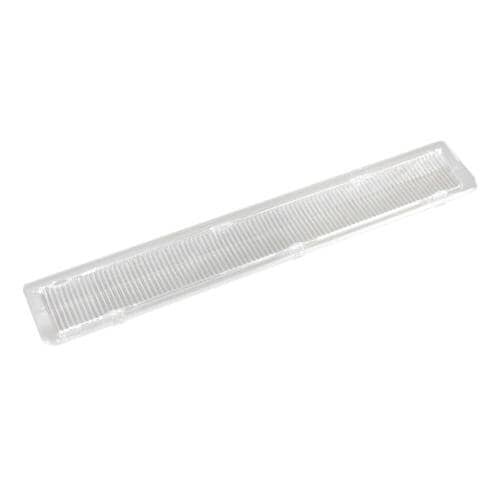 Midea Refrigerator Door Shade (Type B) -12131000047010